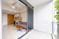 Bartley Ridge (D13), Condominium #627962491
